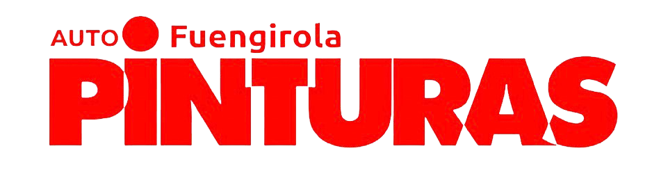 Pinturas en Fuengirola